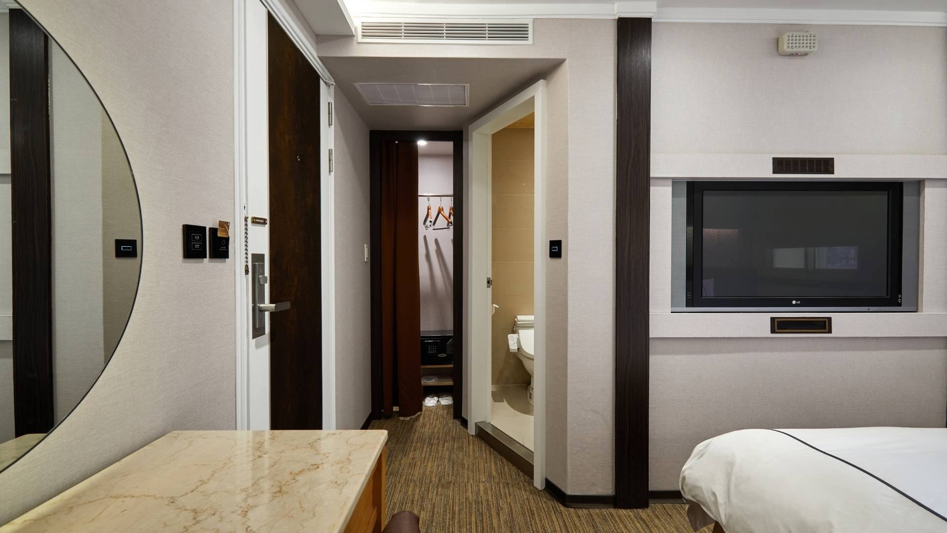 スーペリア‧ シングル3