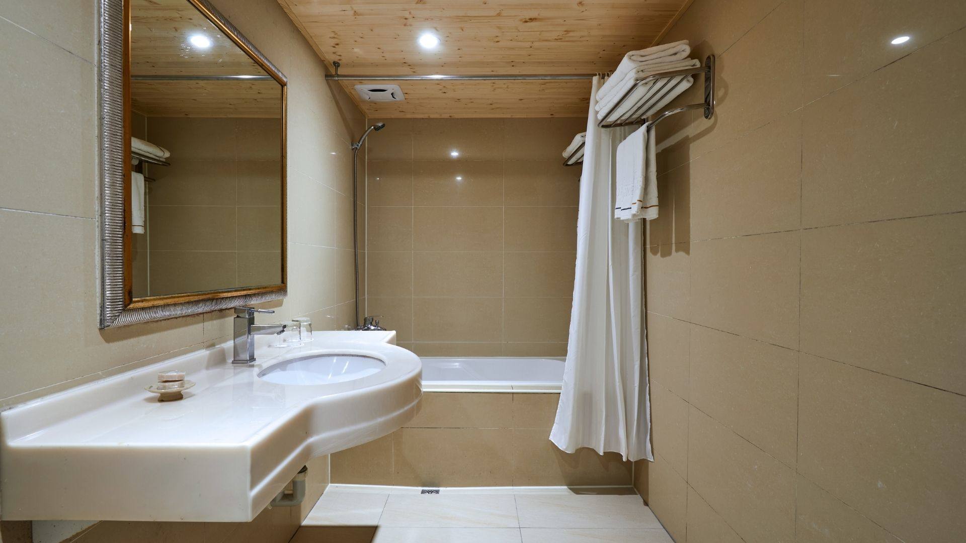 Kフャミリースイート4