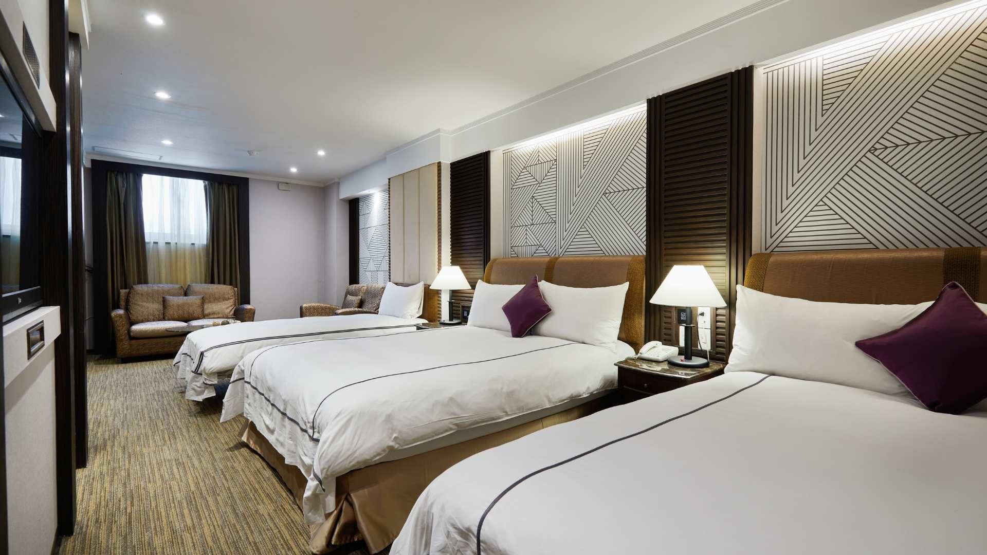 Kフャミリースイート1