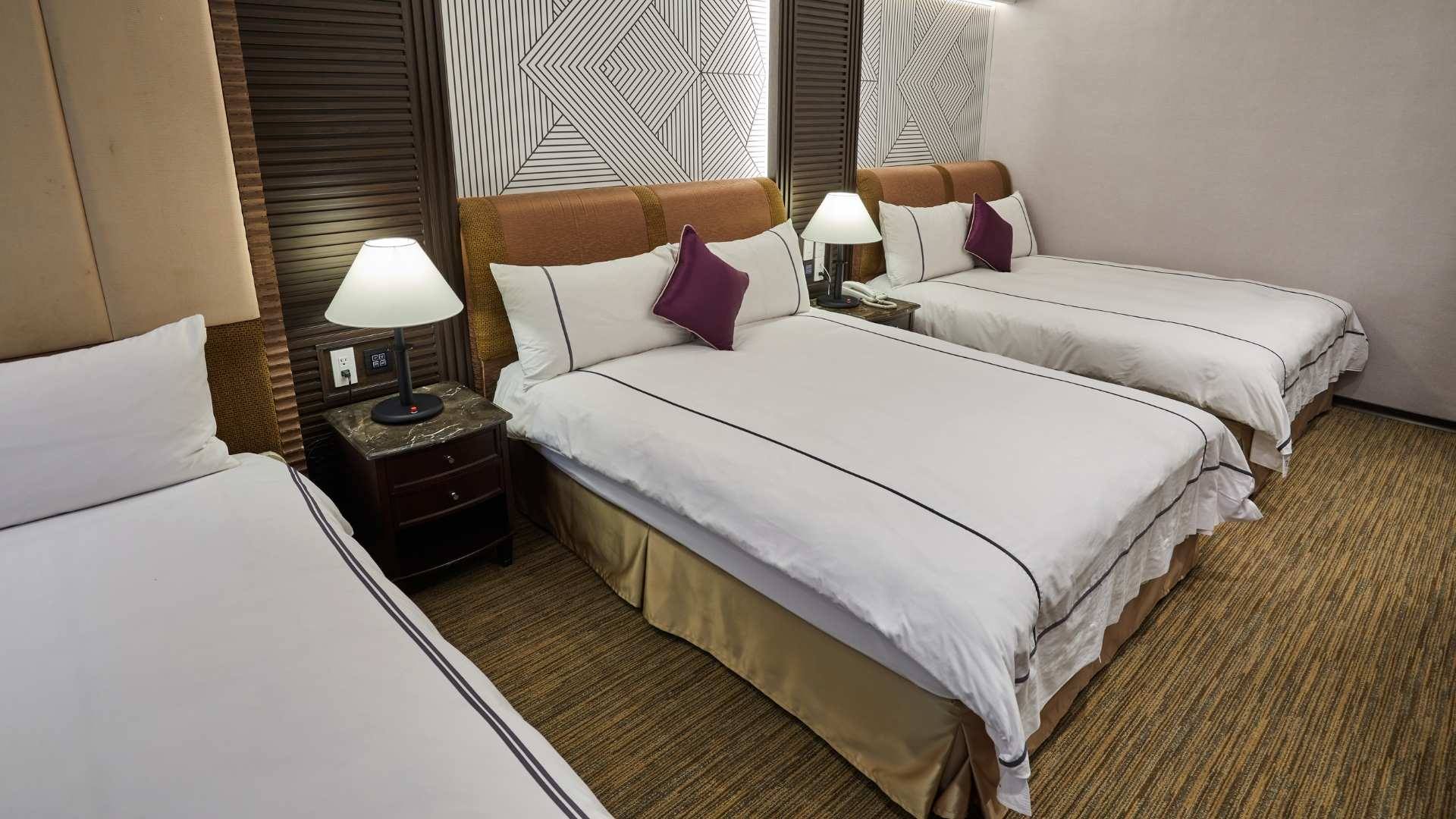 Kフャミリースイート2