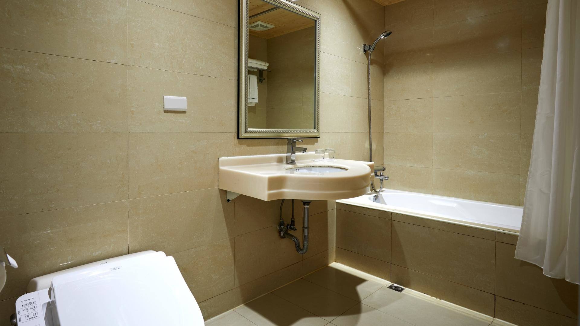 スーペリア‧ ツイン4