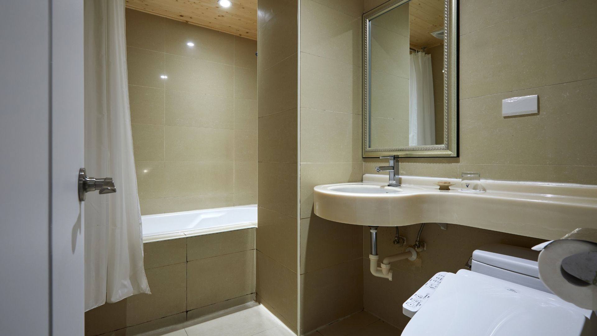 スタンダードシングル4