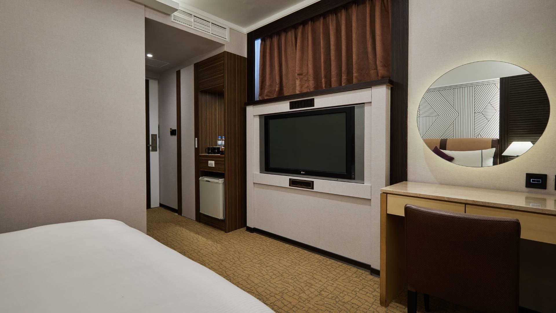 スタンダードシングル3